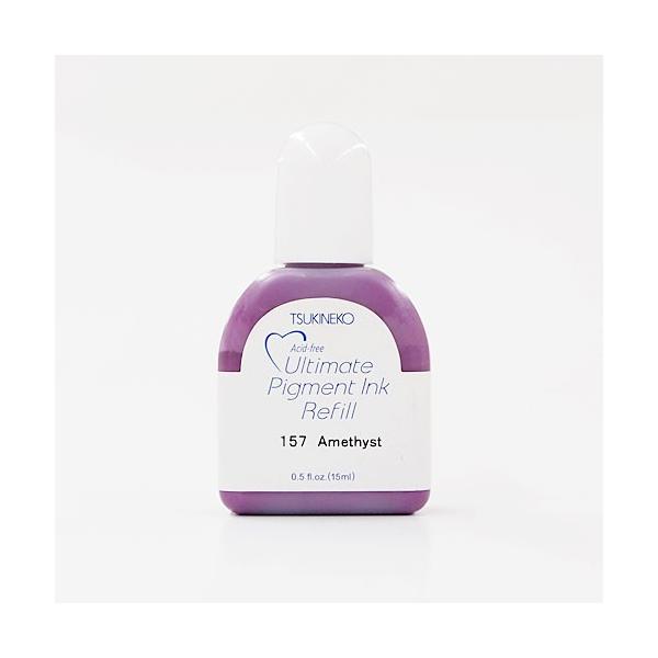 A[gjbN [CN AWXg RV157 A`Cg sOgCJ[ cLlR X^v G{XH  痿nCN [t lߑւ