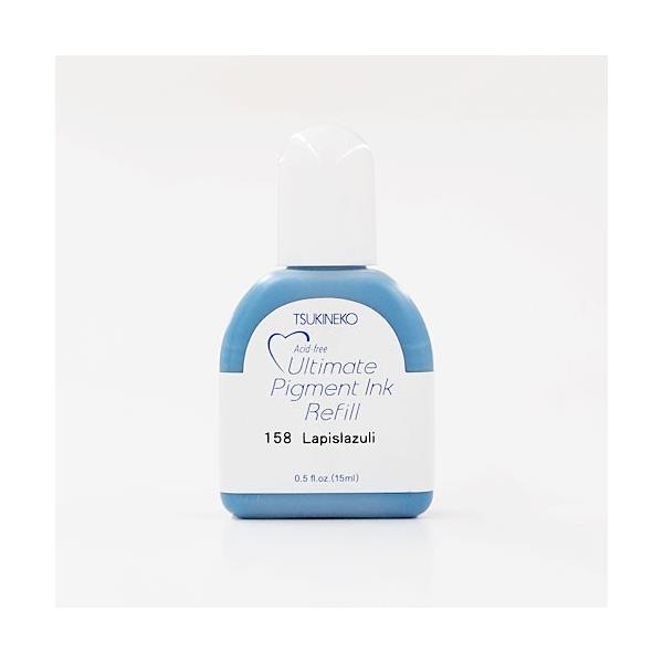 A[gjbN [CN sXY RV158 A`Cg sOgCJ[ cLlR X^v G{XH  痿nCN [t lߑւ