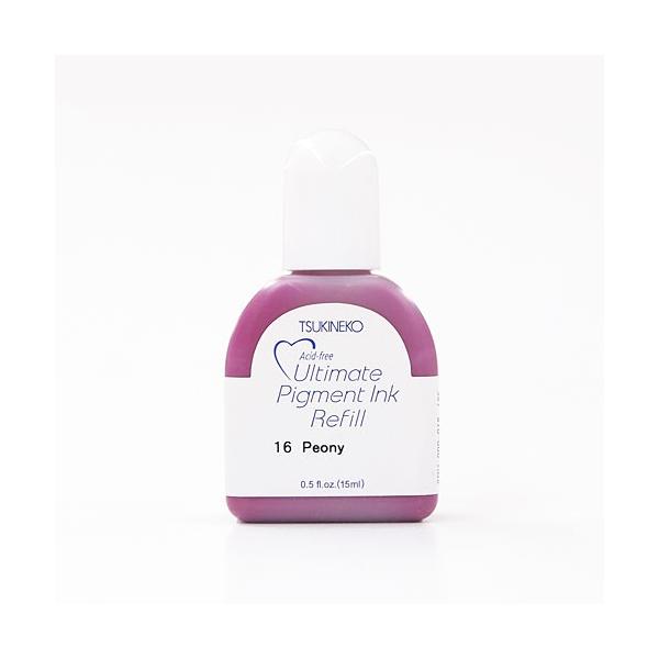 A[gjbN [CN sIj[ RV16 A`Cg sOgCJ[ cLlR X^v G{XH  痿nCN [t lߑւ