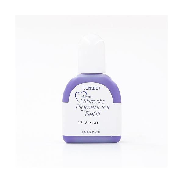 A[gjbN [CN oCIbg RV17 A`Cg sOgCJ[ cLlR X^v G{XH  痿nCN [t lߑւ