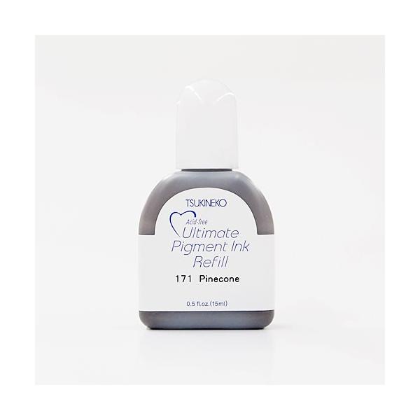 A[gjbN [CN pCR[ RV171 A`Cg sOgCJ[ cLlR X^v G{XH  痿nCN [t lߑւ