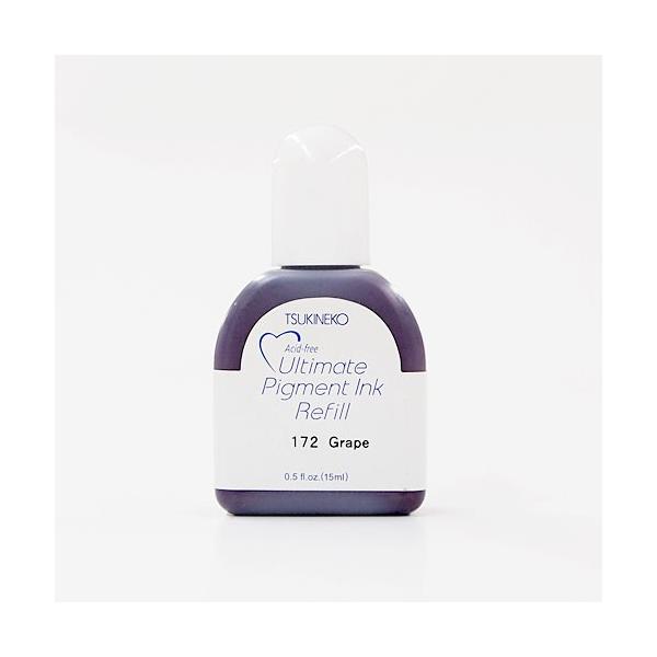 A[gjbN [CN O[v RV172 A`Cg sOgCJ[ cLlR X^v G{XH  痿nCN [t lߑւ