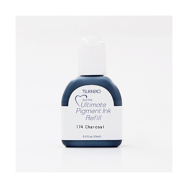 A[gjbN [CN `R[ RV174 A`Cg sOgCJ[ cLlR X^v G{XH  痿nCN [t lߑւ