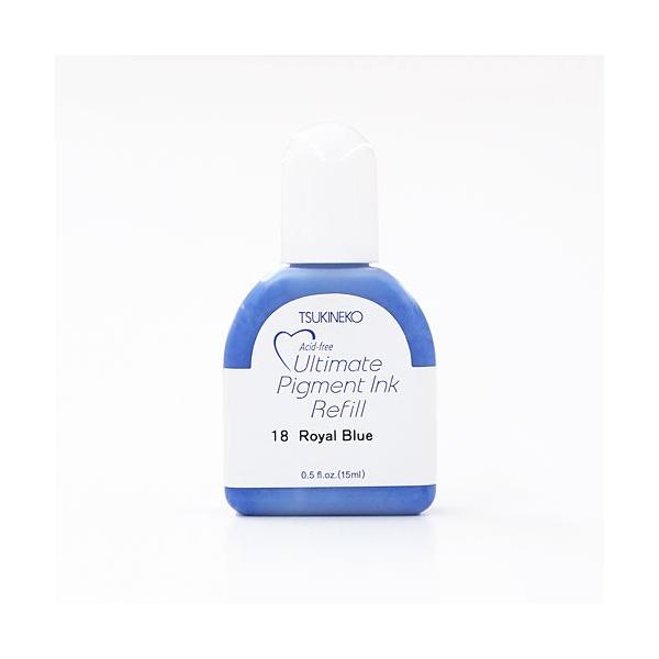 A[gjbN [CN Cu[ RV18 A`Cg sOgCJ[ cLlR X^v G{XH  痿nCN [t lߑւ