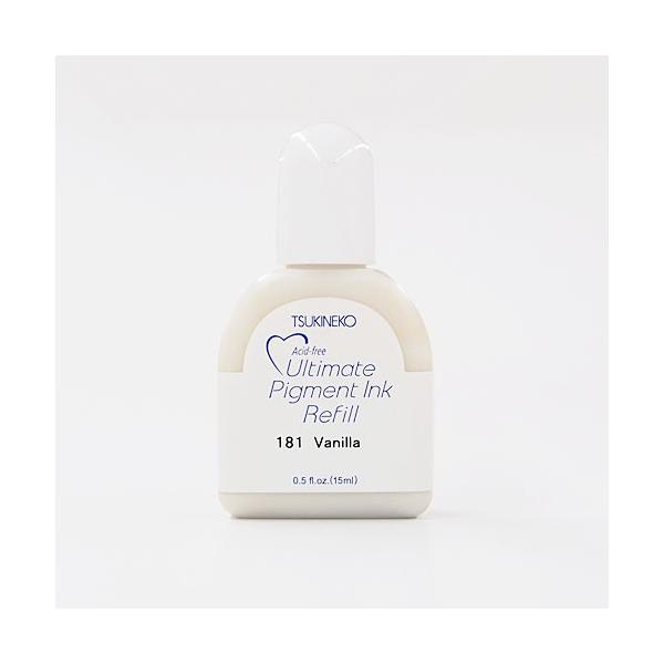 A[gjbN [CN oj RV181 A`Cg sOgCJ[ cLlR X^v G{XH  痿nCN [t lߑւ