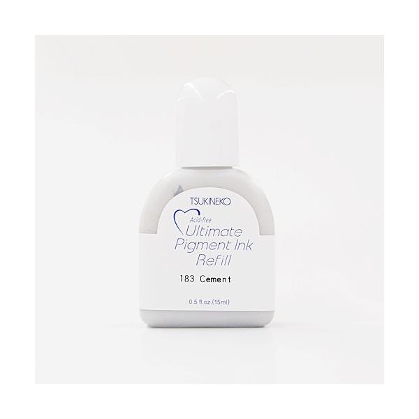 A[gjbN [CN Zg RV183 A`Cg sOgCJ[ cLlR X^v G{XH  痿nCN [t lߑւ