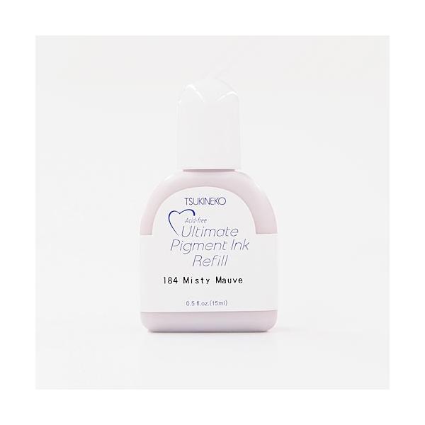 A[gjbN [CN ~XeB[u RV184 A`Cg sOgCJ[ cLlR X^v G{XH  痿nCN [t lߑւ