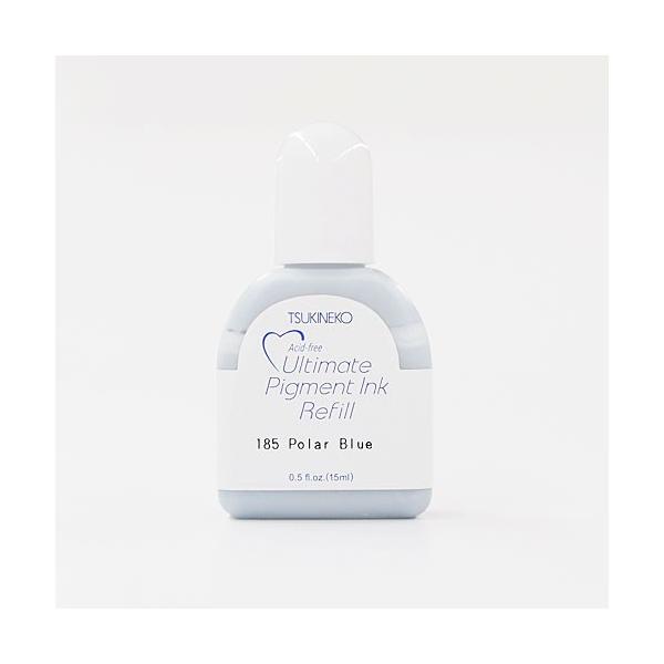 A[gjbN [CN |[[u[ RV185 A`Cg sOgCJ[ cLlR X^v G{XH  痿nCN [t lߑւ