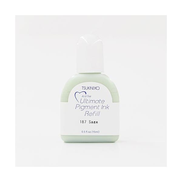 A[gjbN [CN Z[W RV187 A`Cg sOgCJ[ cLlR X^v G{XH  痿nCN [t lߑւ