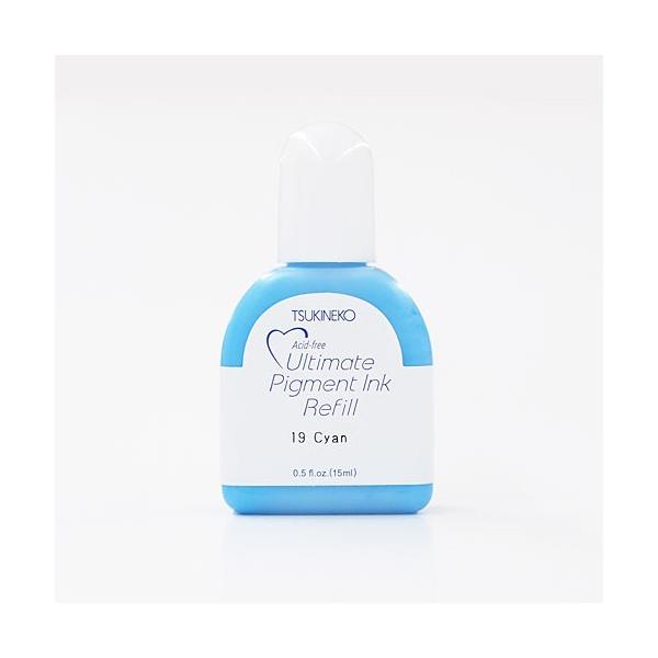 A[gjbN [CN VA RV19 A`Cg sOgCJ[ cLlR X^v ʎ G{XH  痿nCN@[t@lߑւ