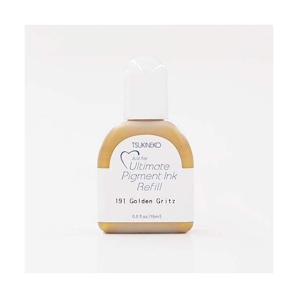 A[gjbN [CN S[fObc RV191 A`Cg sOgCJ[ cLlR X^v G{XH  痿nCN [t lߑւ