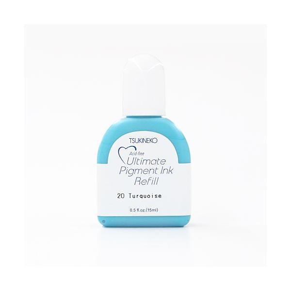 A[gjbN [CN ^[RCY RV20 A`Cg sOgCJ[ cLlR X^v G{XH  痿nCN [t lߑւ