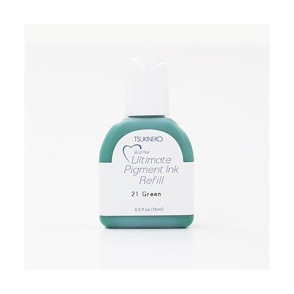 A[gjbN [CN O[ RV21 A`Cg sOgCJ[ cLlR X^v G{XH  痿nCN [t lߑւ