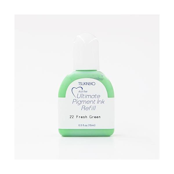 A[gjbN [CN tbVO[ RV22 A`Cg sOgCJ[ cLlR X^v G{XH  痿nCN [t lߑւ