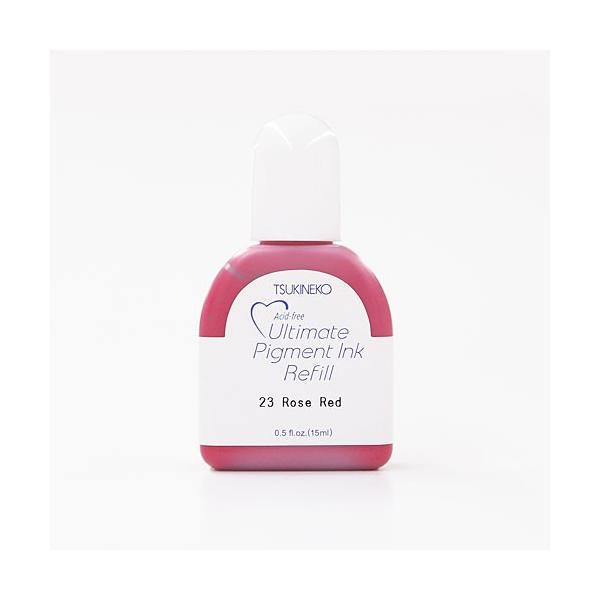 A[gjbN [CN [Ybh RV23 A`Cg sOgCJ[ cLlR X^v G{XH  痿nCN [t lߑւ