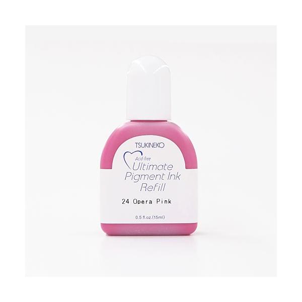 A[gjbN [CN IysN RV24 A`Cg sOgCJ[ cLlR X^v G{XH  痿nCN [t lߑւ