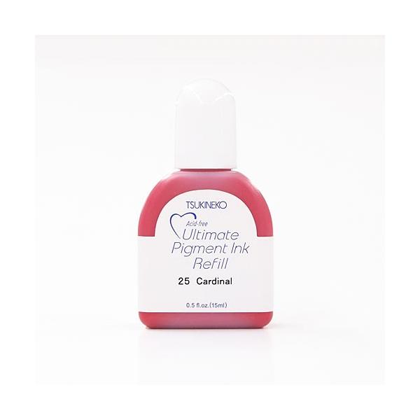 A[gjbN [CN J[fBi RV25 A`Cg sOgCJ[ cLlR X^v G{XH  痿nCN [t lߑւ