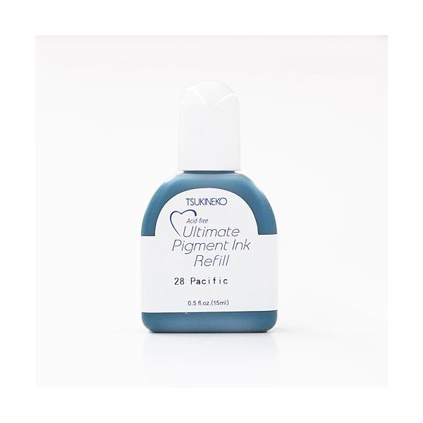 A[gjbN [CN pVtBbN RV28 A`Cg sOgCJ[ cLlR X^v G{XH  痿nCN [t lߑւ