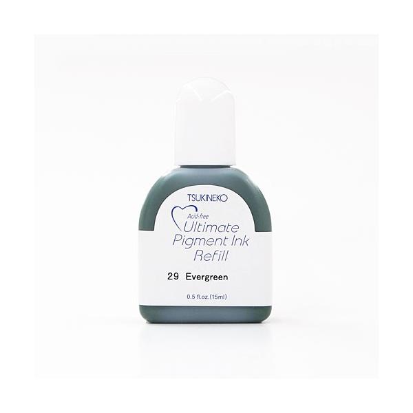 A[gjbN [CN Go[O[ RV29 A`Cg sOgCJ[ cLlR X^v G{XH  痿nCN [t lߑւ