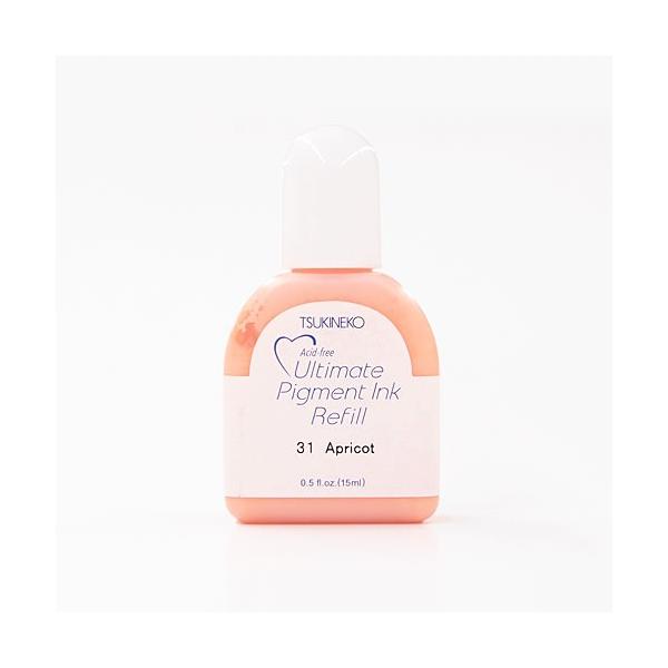 A[gjbN [CN AvRbg RV31 A`Cg sOgCJ[ cLlR X^v G{XH  痿nCN [t lߑւ