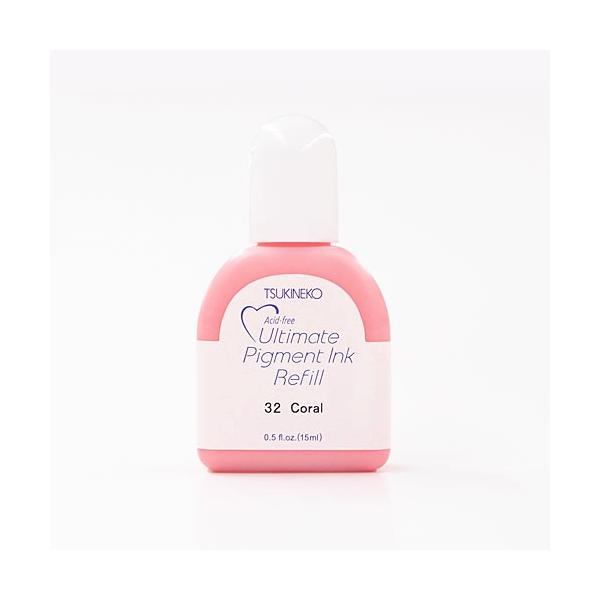 A[gjbN [CN R[ RV32 A`Cg sOgCJ[ cLlR X^v G{XH  痿nCN [t lߑւ