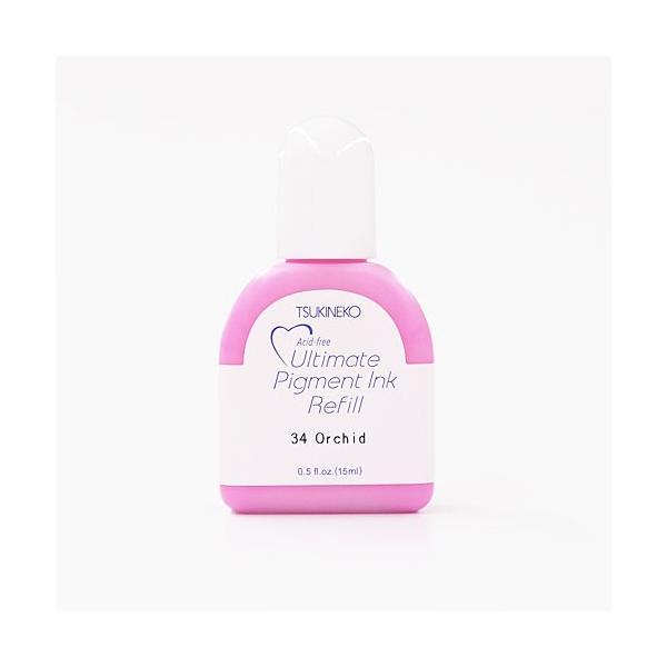 A[gjbN [CN I[Lbh RV34 A`Cg sOgCJ[ cLlR X^v G{XH  痿nCN [t lߑւ