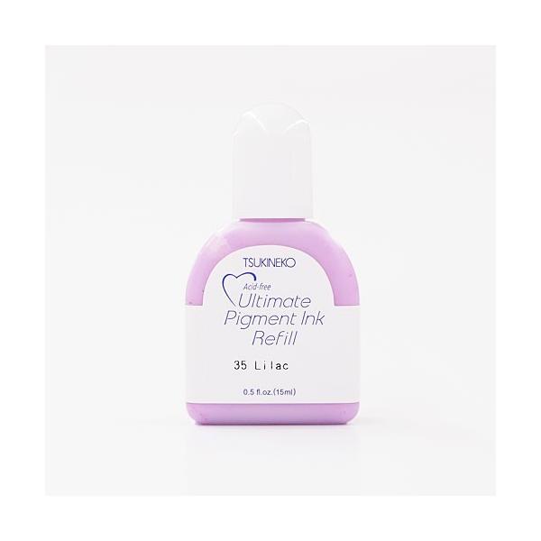 A[gjbN [CN CbN RV35 A`Cg sOgCJ[ cLlR X^v G{XH  痿nCN [t lߑւ