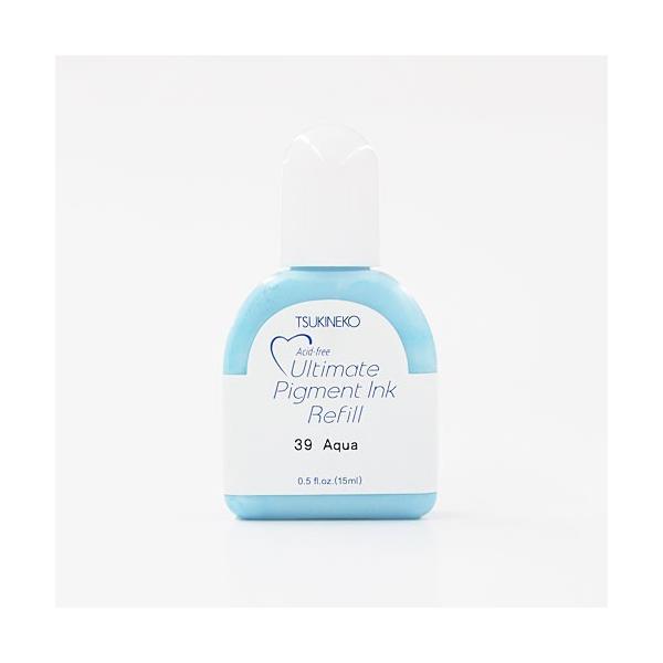 A[gjbN [CN ANA RV39 A`Cg sOgCJ[ cLlR X^v G{XH  痿nCN [t lߑւ