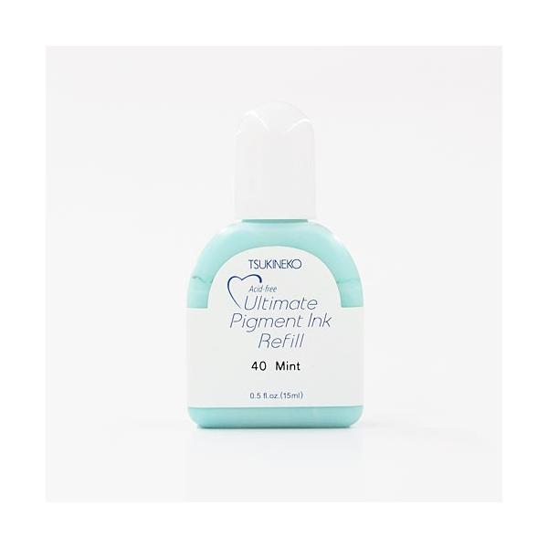 A[gjbN [CN ~g RV40 A`Cg sOgCJ[ cLlR X^v G{XH  痿nCN [t lߑւ