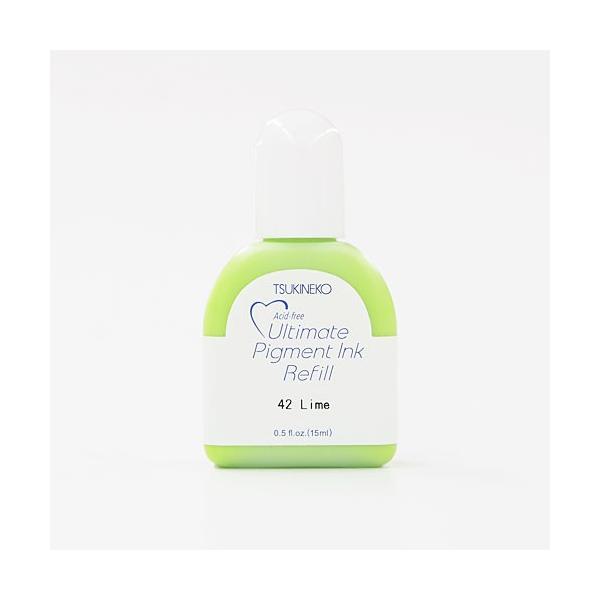 A[gjbN [CN C RV42 A`Cg sOgCJ[ cLlR X^v G{XH  痿nCN [t lߑւ