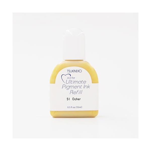 A[gjbN [CN I[J[ RV51 A`Cg sOgCJ[ cLlR X^v G{XH  痿nCN [t lߑւ