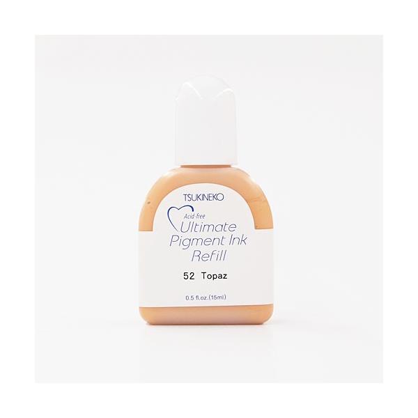 A[gjbN [CN gp[Y RV52 A`Cg sOgCJ[ cLlR X^v G{XH  痿nCN [t lߑւ