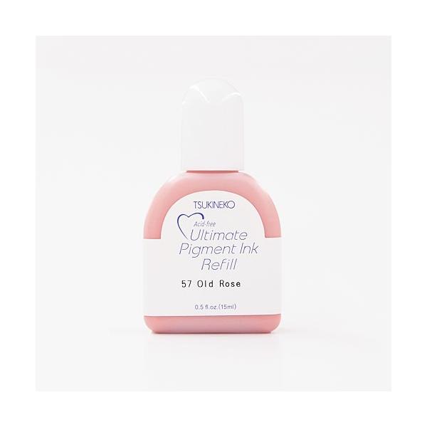 A[gjbN [CN I[h[Y RV57 A`Cg sOgCJ[ cLlR X^v G{XH  痿nCN [t lߑւ