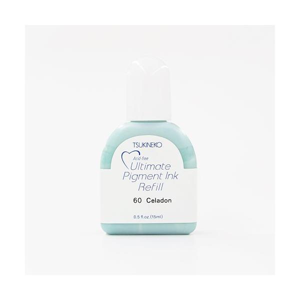 A[gjbN [CN Zh RV60 A`Cg sOgCJ[ cLlR X^v G{XH  痿nCN [t lߑւ