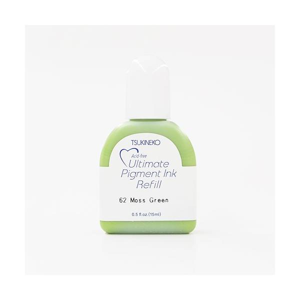 A[gjbN [CN XO[ RV62 A`Cg sOgCJ[ cLlR X^v G{XH  痿nCN [t lߑւ