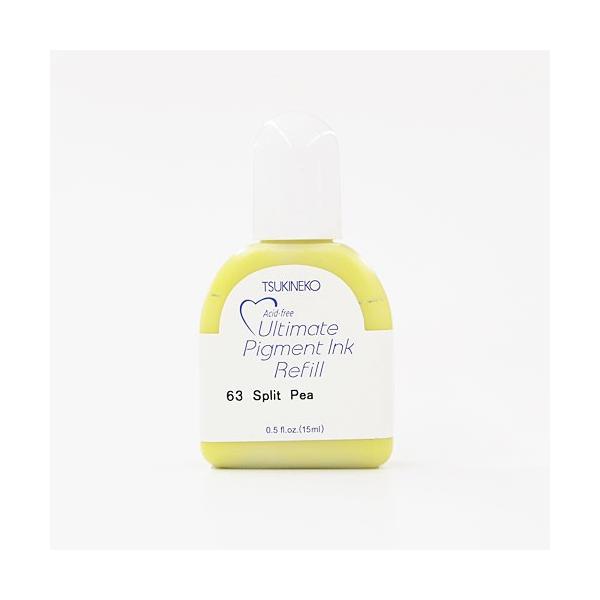 A[gjbN [CN Xvbgs[ RV63 A`Cg sOgCJ[ cLlR X^v G{XH  痿nCN [t lߑւ