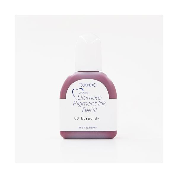 A[gjbN [CN o[KfB RV66 A`Cg sOgCJ[ cLlR X^v G{XH  痿nCN [t lߑւ