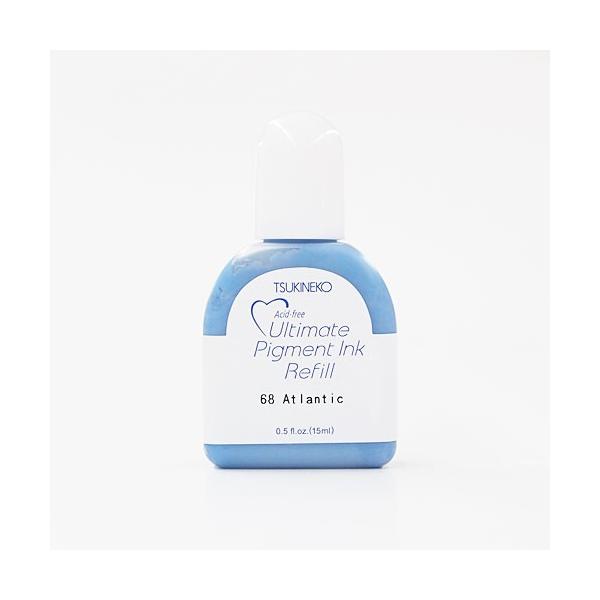 A[gjbN [CN AgeBbN RV68 A`Cg sOgCJ[ cLlR X^v G{XH  痿nCN [t lߑւ