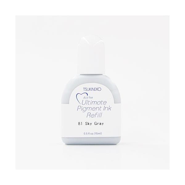 A[gjbN [CN XJCOC RV81 A`Cg sOgCJ[ cLlR X^v G{XH  痿nCN [t lߑւ