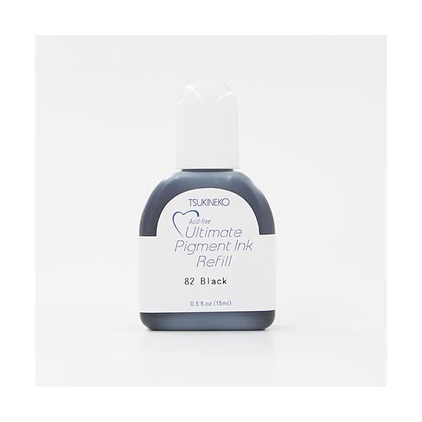 A[gjbN [CN ubN RV82 A`Cg sOgCJ[ cLlR X^v G{XH  痿nCN [t lߑւ