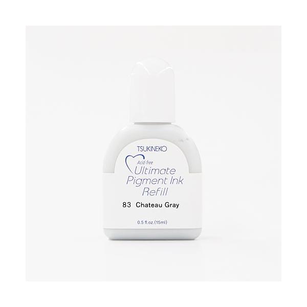 A[gjbN [CN VgEOC RV83 A`Cg sOgCJ[ cLlR X^v G{XH  痿nCN [t lߑւ