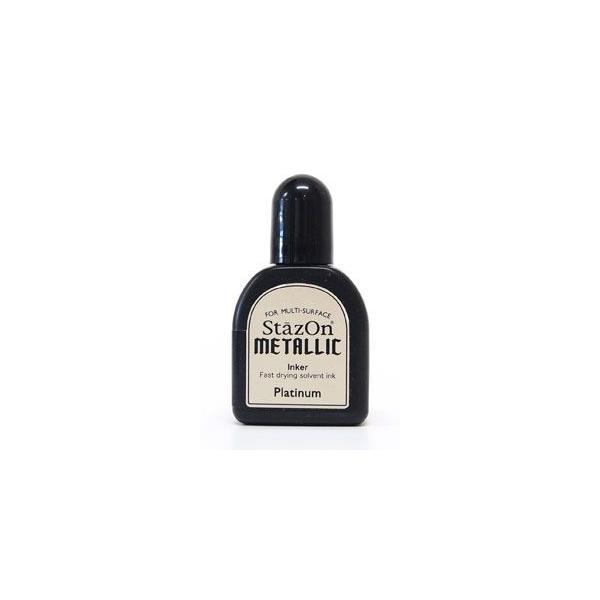 XeCYI ^bN [CN v`i cLlR X^v pbh [CL CJ[ vX`bN  ӂ鉮