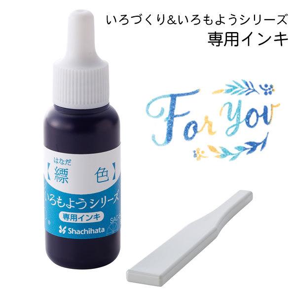 悤 p[CL 8ml |F ͂Ȃ Â V`n^ V`n^ pwt ӂ鉮