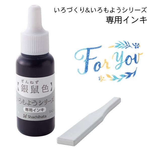 悤 p[CL 8ml lF ˂ Â V`n^ V`n^ pwt ӂ鉮