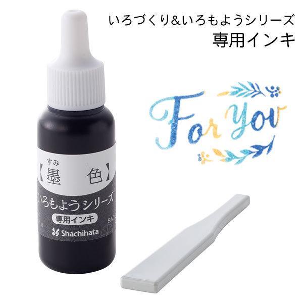 悤 p[CL 8ml nF ݂ Â V`n^ V`n^ pwt ӂ鉮