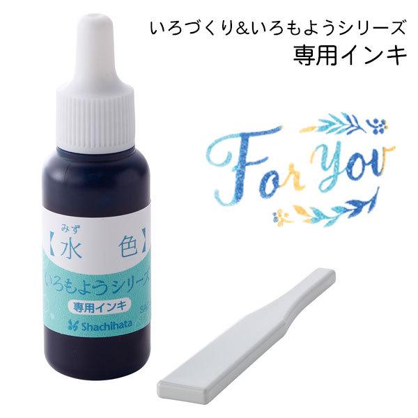 悤 p[CL 8ml F ݂ Â V`n^ V`n^ pwt ӂ鉮