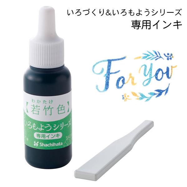 悤 p[CL 8ml |F 킩 Â V`n^ V`n^ pwt ӂ鉮