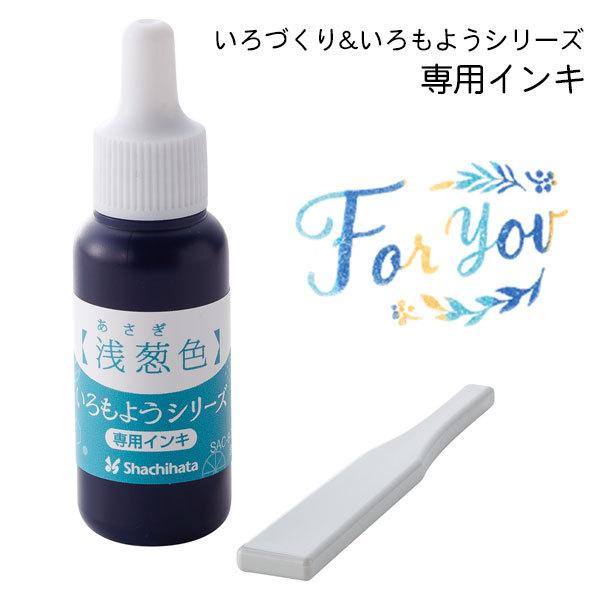 悤 p[CL 8ml KF  Â V`n^ V`n^ pwt ӂ鉮