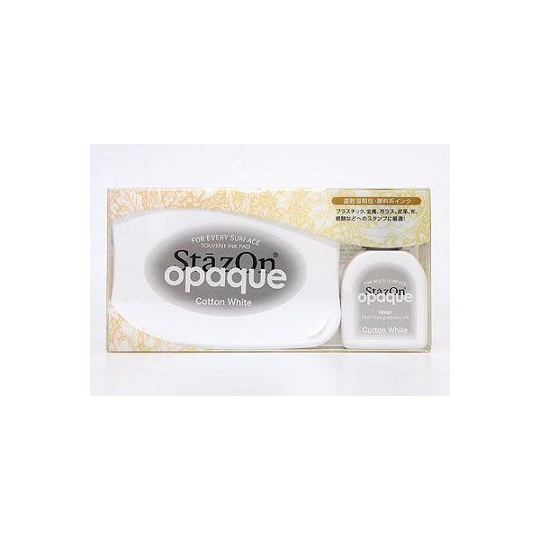 XeCYI Iy[N [CN RbgzCg cLlR X^v pbh [CL CJ[ vX`bN  ӂ鉮