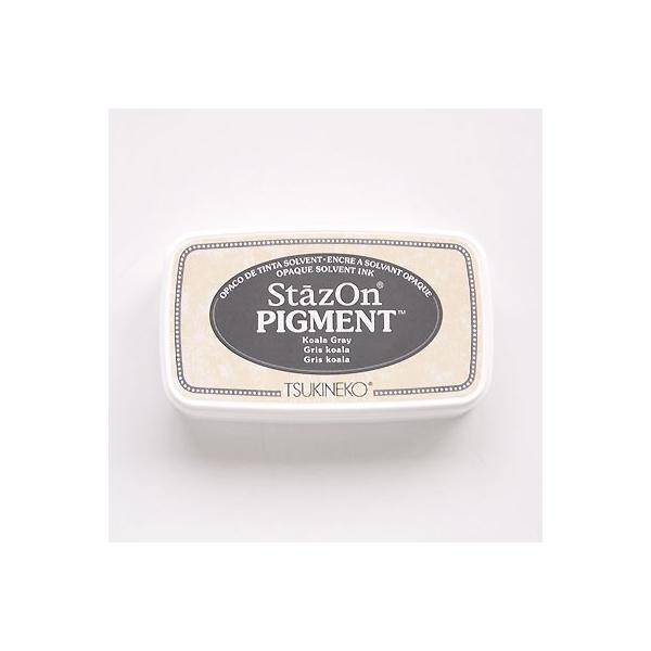 XeCYI sOg [CN RAOC cLlR X^v pbh [CL CJ[ vX`bN  SZ-PIG-032